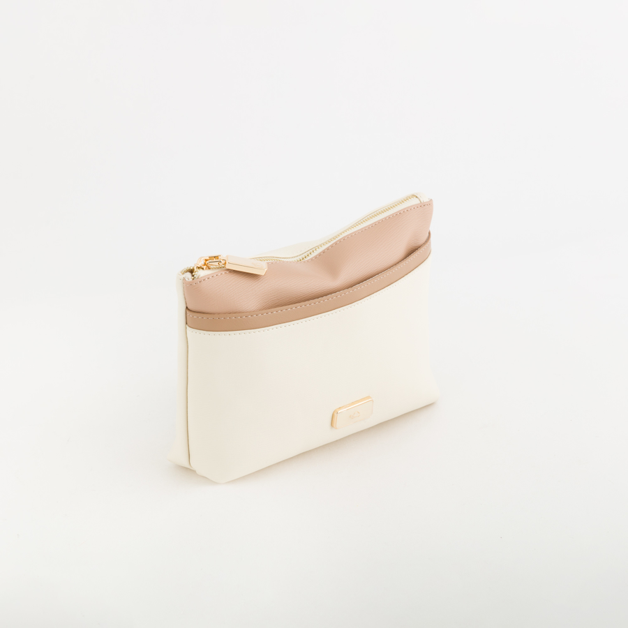 Слика на Carpisa - Модни додатоци