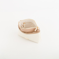 Слика на Carpisa - Модни додатоци