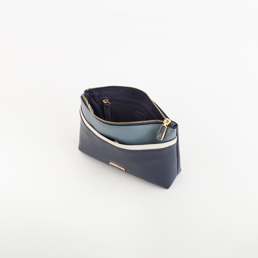 Слика на Carpisa - Модни додатоци