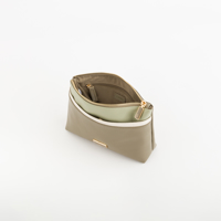 Слика на Carpisa - Модни додатоци