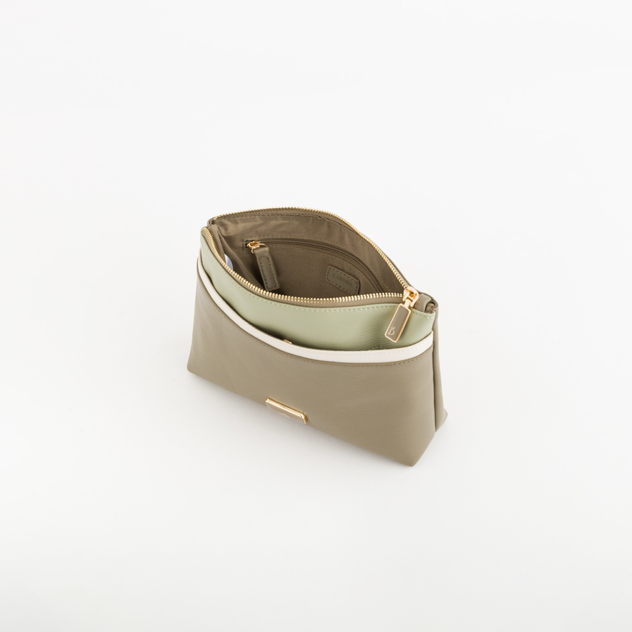 Слика на Carpisa - Модни додатоци