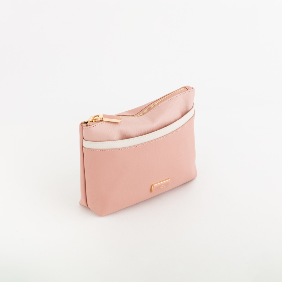 Слика на Carpisa - Модни додатоци