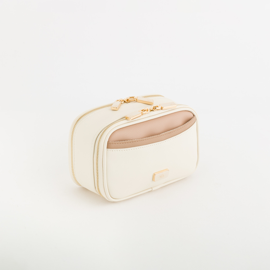 Слика на Carpisa - Модни додатоци