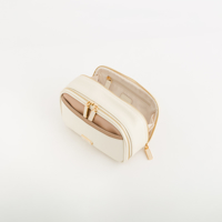 Слика на Carpisa - Модни додатоци