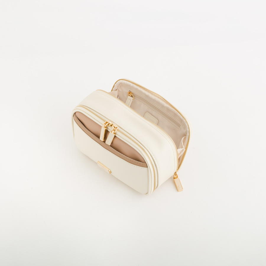 Слика на Carpisa - Модни додатоци