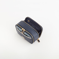 Слика на Carpisa - Модни додатоци