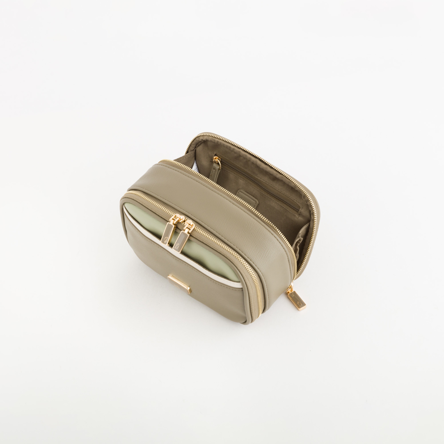 Слика на Carpisa - Модни додатоци