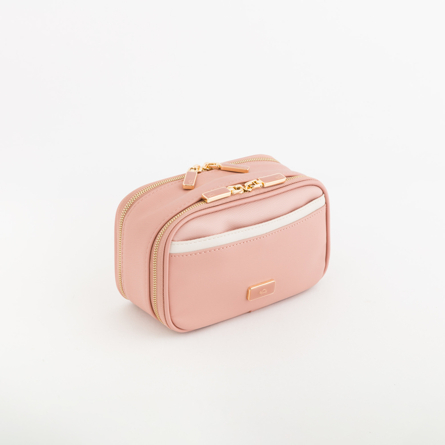 Слика на Carpisa - Модни додатоци