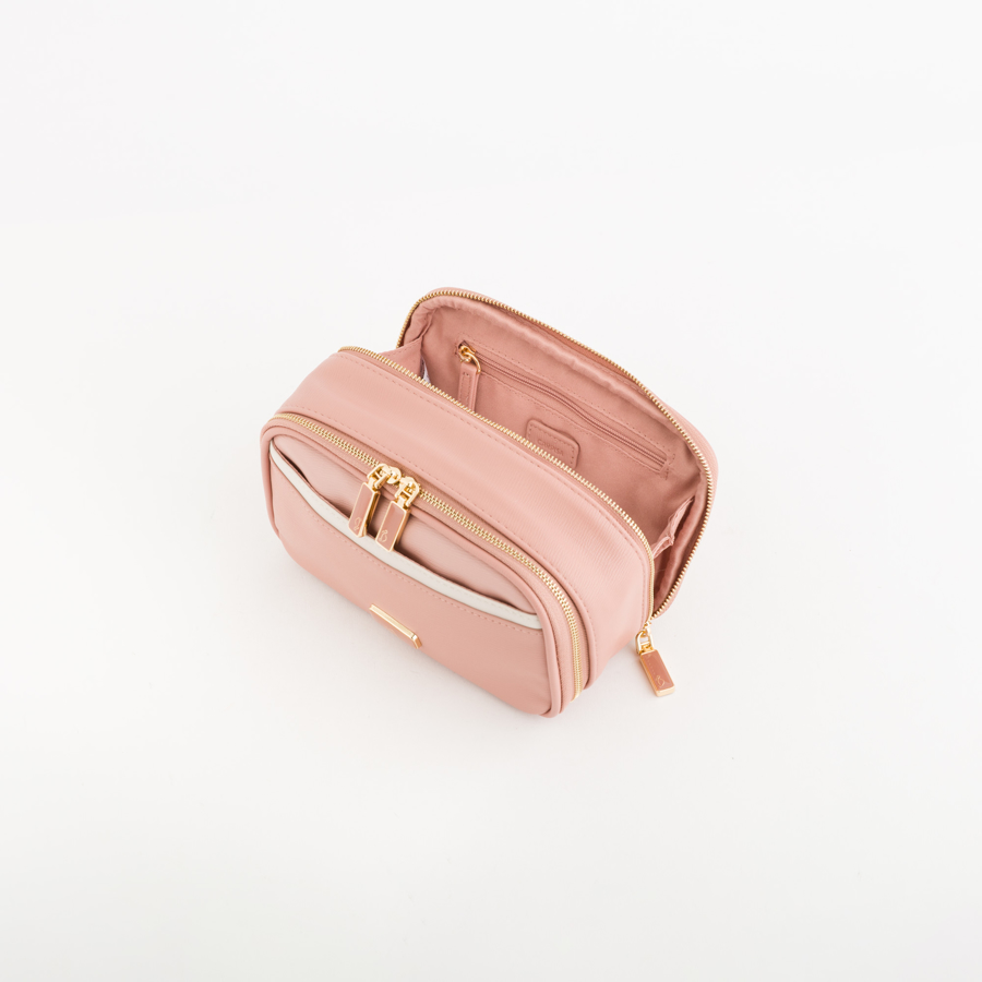 Слика на Carpisa - Модни додатоци