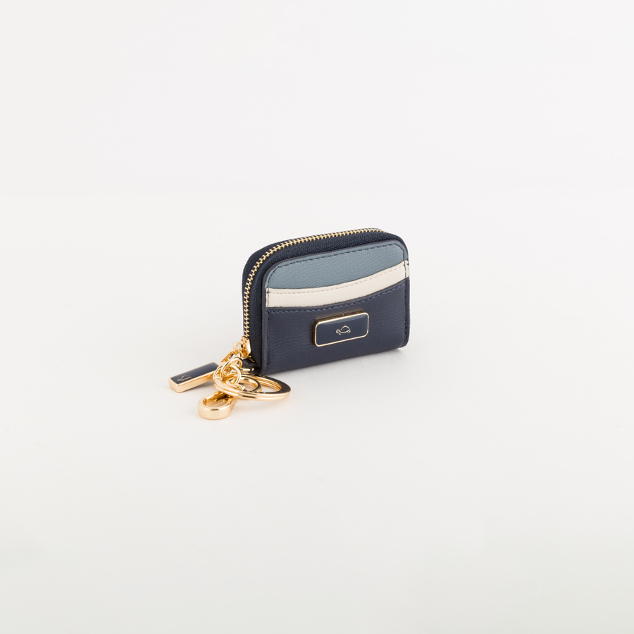 Слика на Carpisa - Модни додатоци