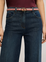 Слика на Motivi - Ремени