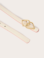 Слика на Motivi - Ремени