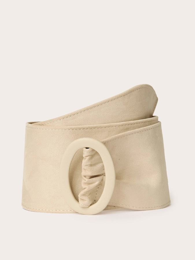 Слика на Motivi - Ремени