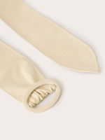 Слика на Motivi - Ремени