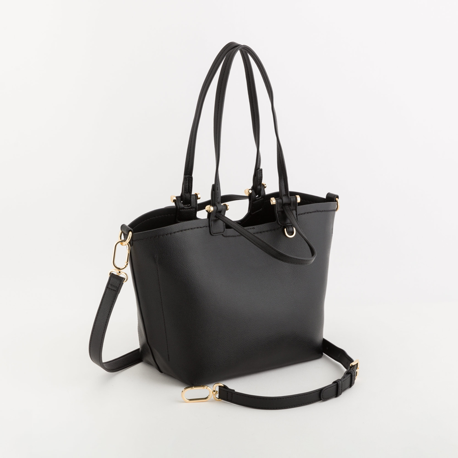 Слика на Carpisa - Чанти