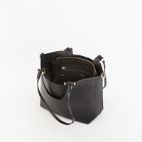 Слика на Carpisa - Чанти