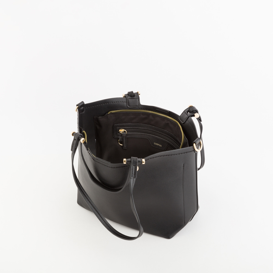 Слика на Carpisa - Чанти