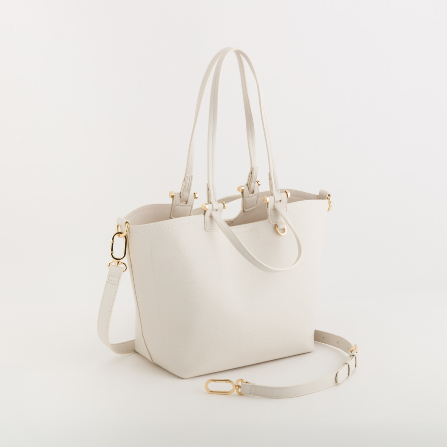 Слика на Carpisa - Чанти