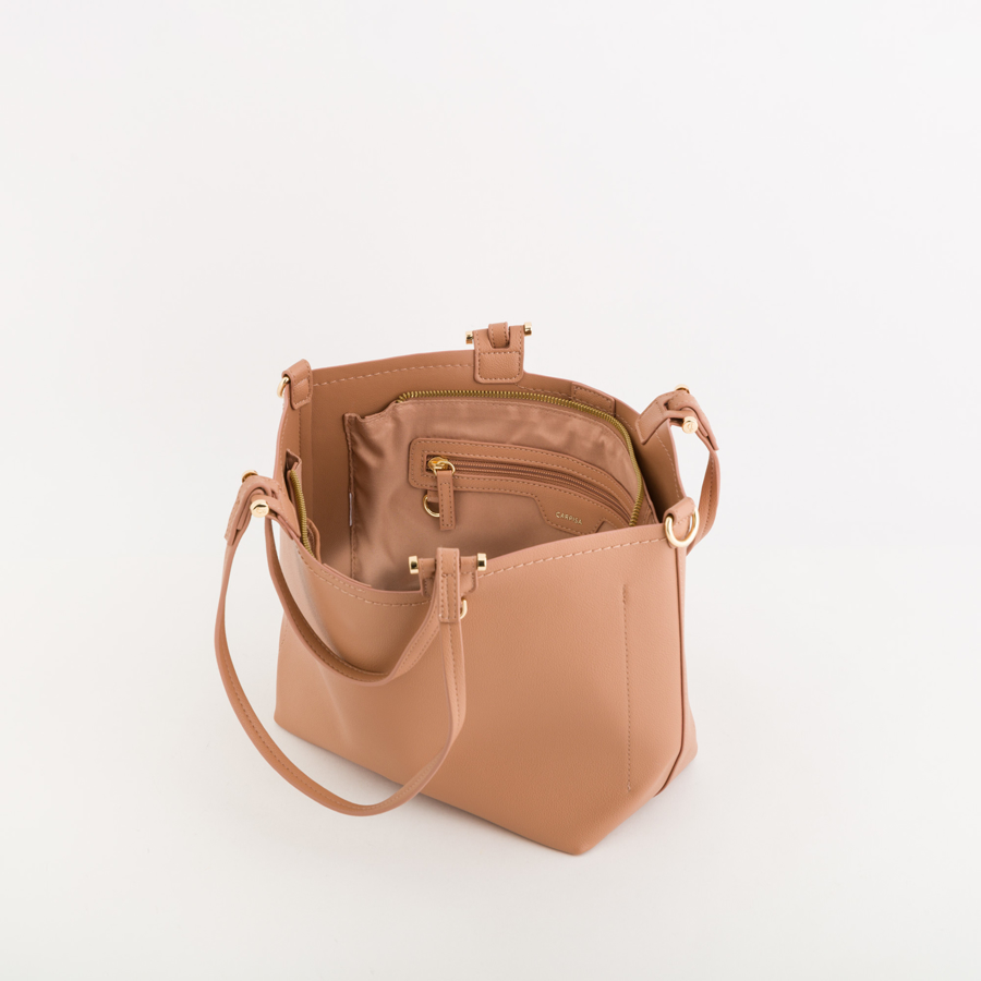 Слика на Carpisa - Чанти