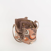 Слика на Carpisa - Чанти