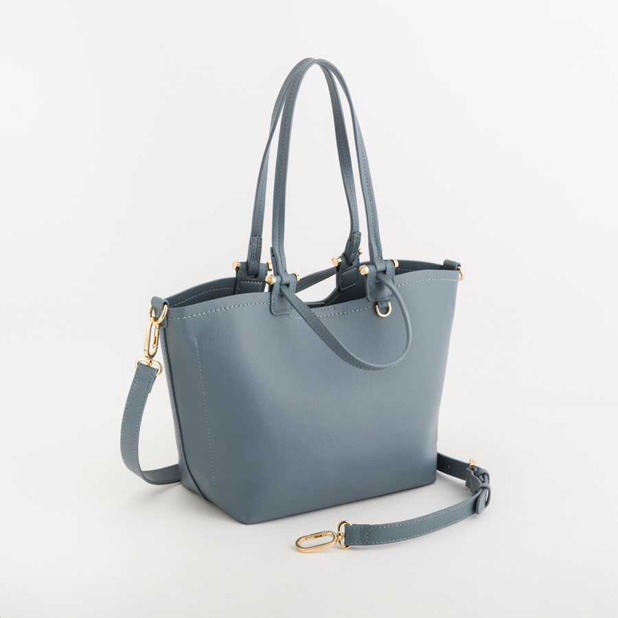 Слика на Carpisa - Чанти