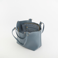 Слика на Carpisa - Чанти