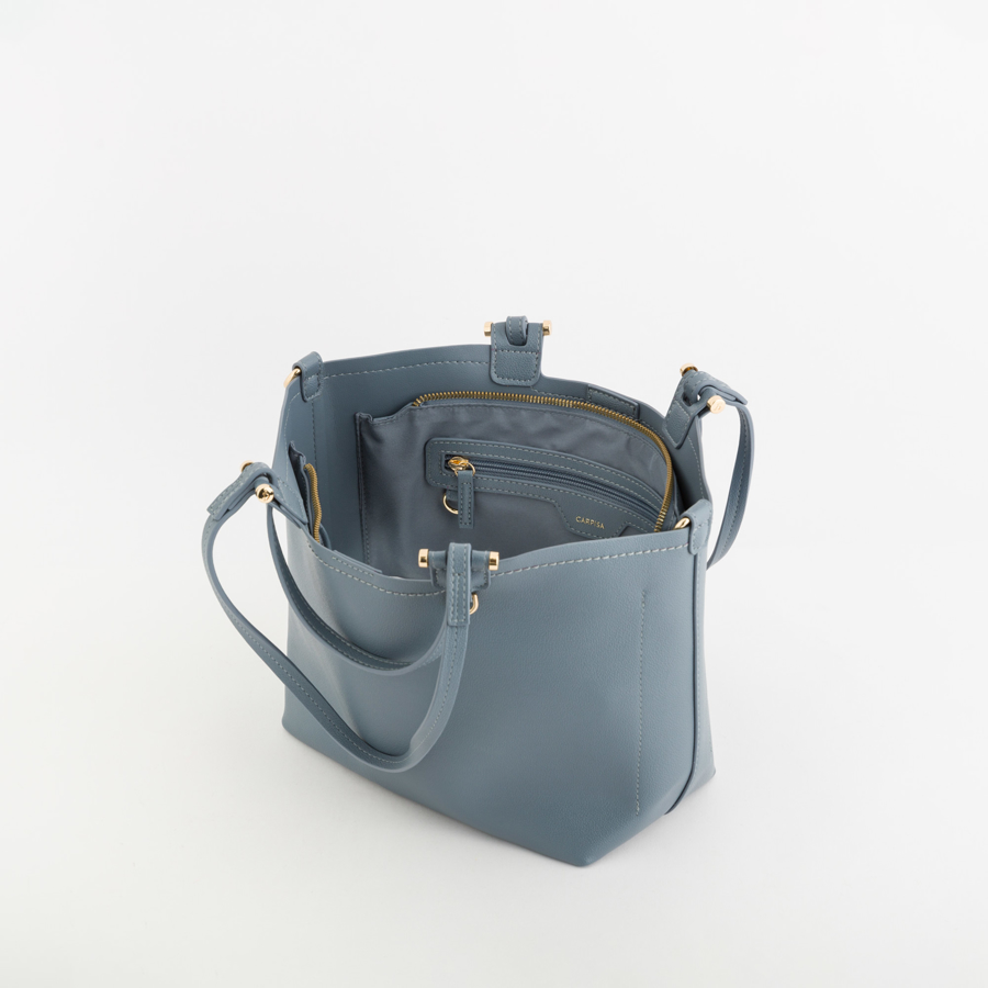 Слика на Carpisa - Чанти