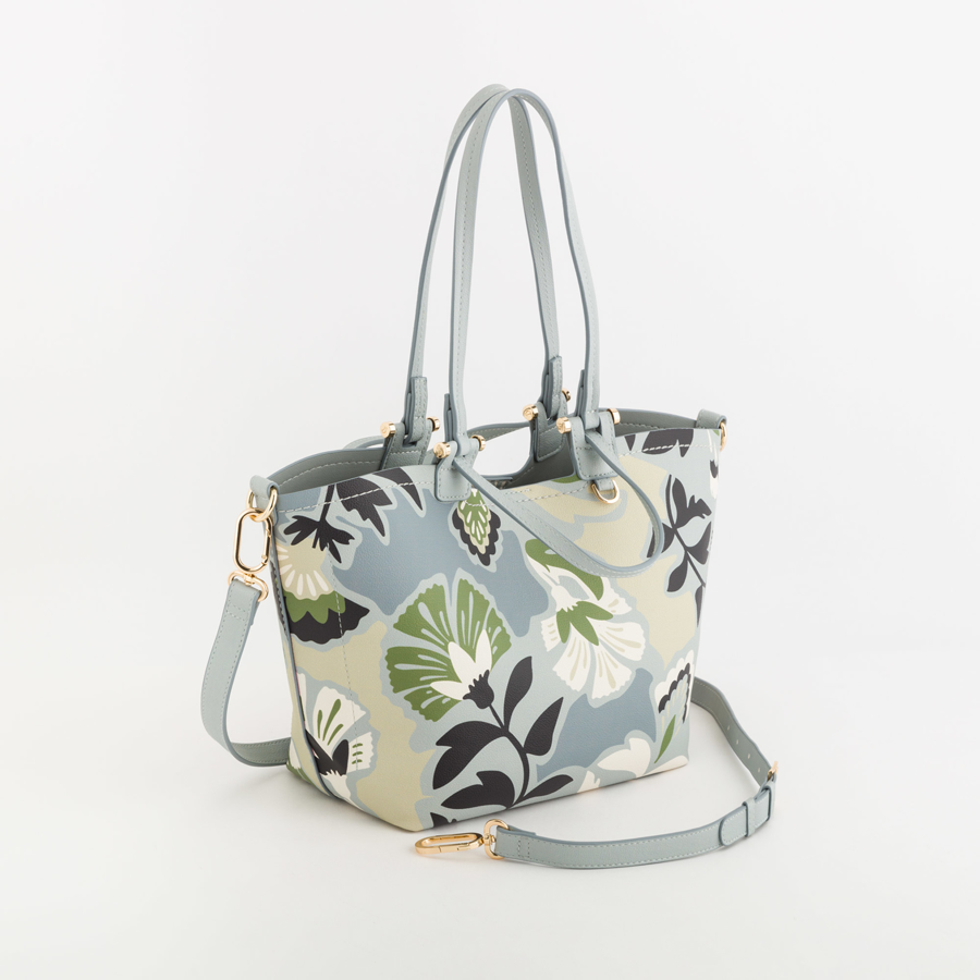 Слика на Carpisa - Модни додатоци