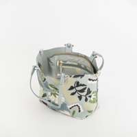 Слика на Carpisa - Модни додатоци