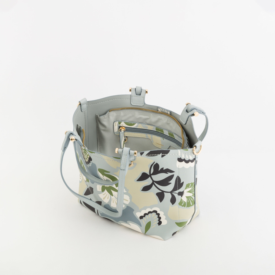 Слика на Carpisa - Модни додатоци