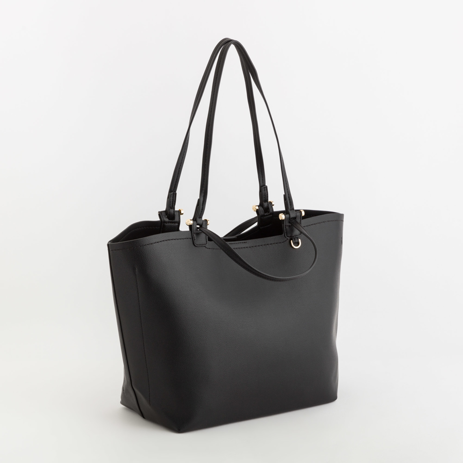 Слика на Carpisa - Чанти