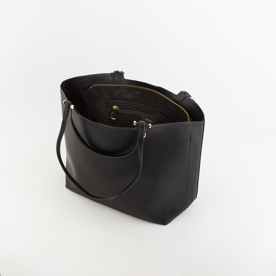 Слика на Carpisa - Чанти