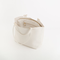 Слика на Carpisa - Чанти