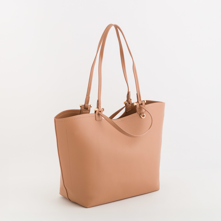 Слика на Carpisa - Чанти