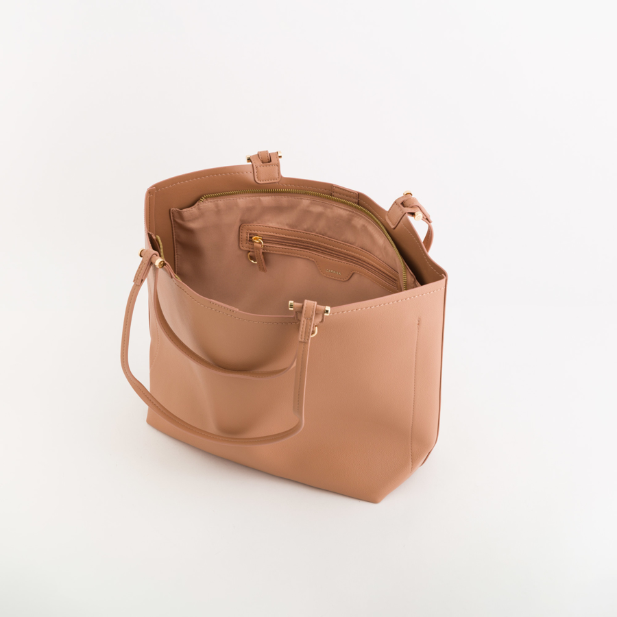 Слика на Carpisa - Чанти