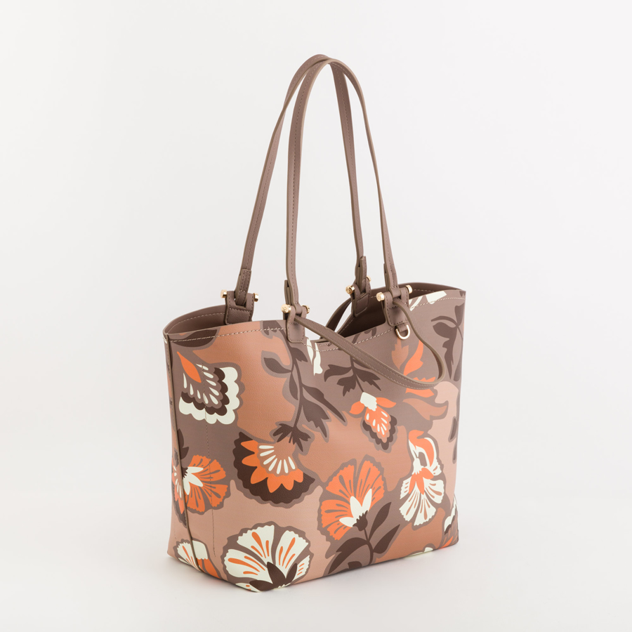 Слика на Carpisa - Чанти