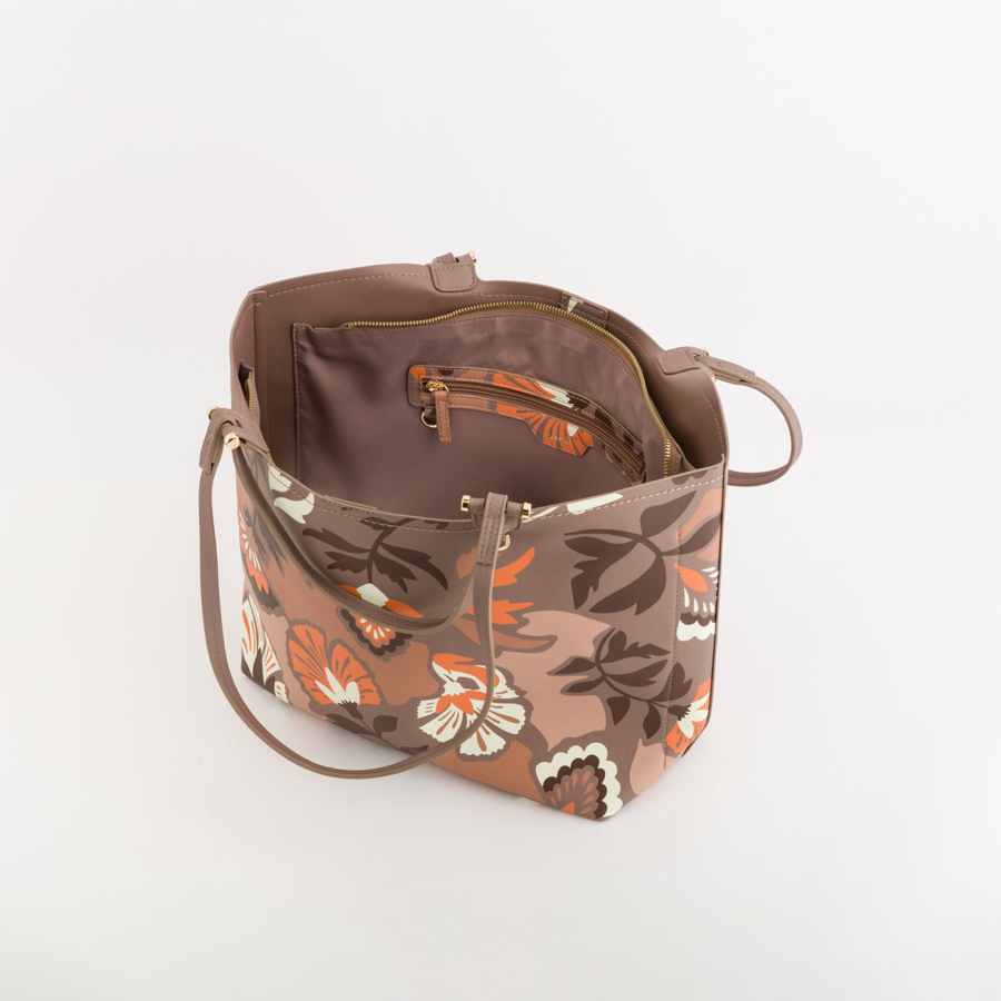 Слика на Carpisa - Чанти