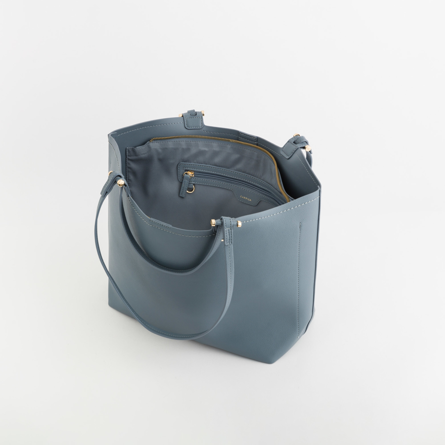 Слика на Carpisa - Чанти