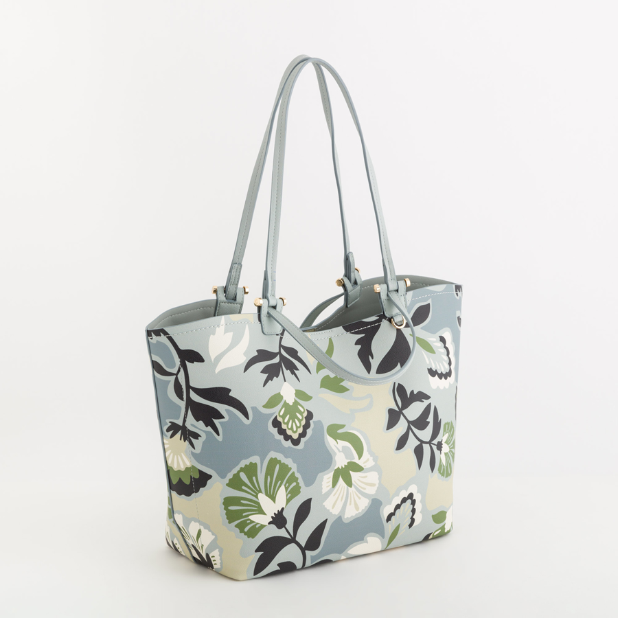 Слика на Carpisa - Модни додатоци