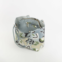 Слика на Carpisa - Модни додатоци