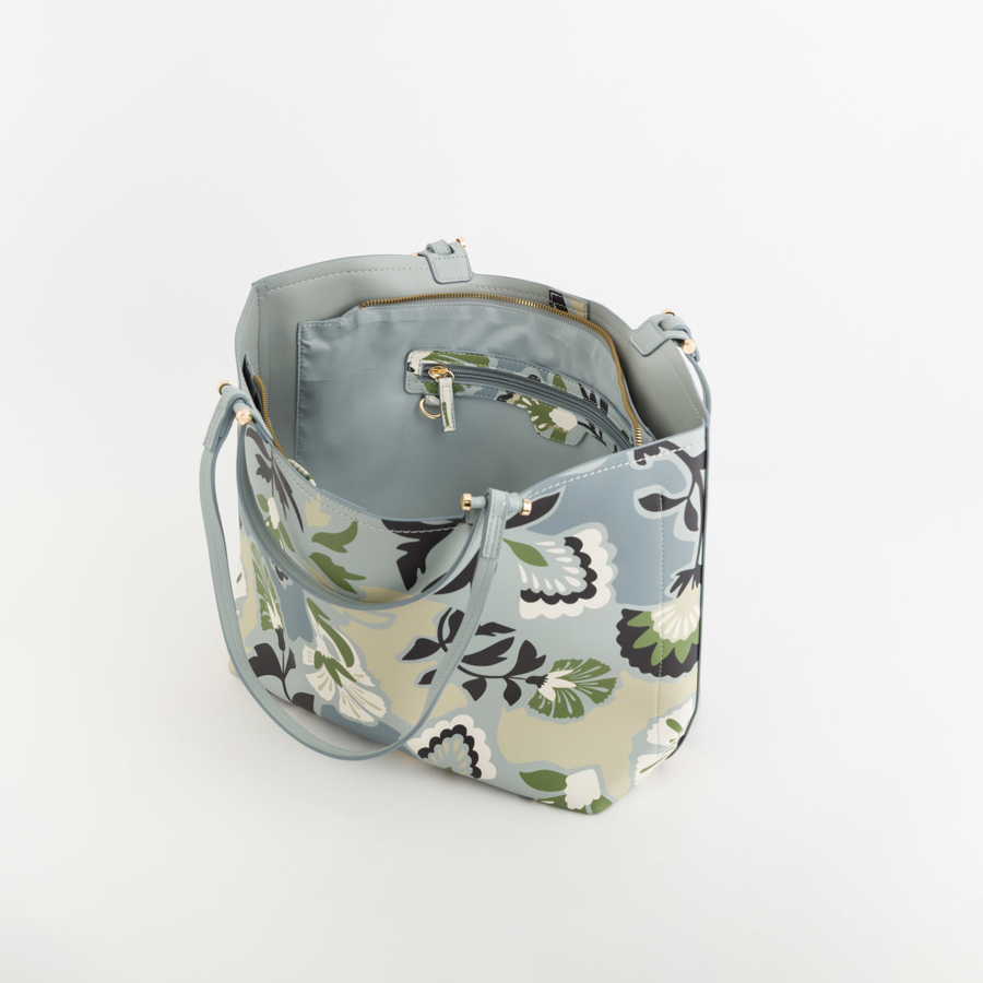 Слика на Carpisa - Модни додатоци