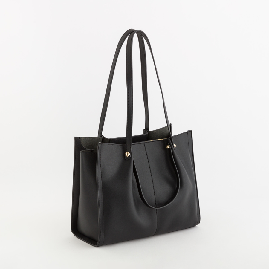 Слика на Carpisa - Чанти