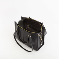 Слика на Carpisa - Чанти