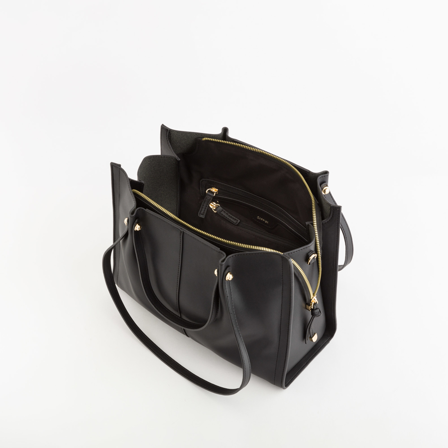 Слика на Carpisa - Чанти