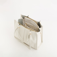 Слика на Carpisa - Чанти