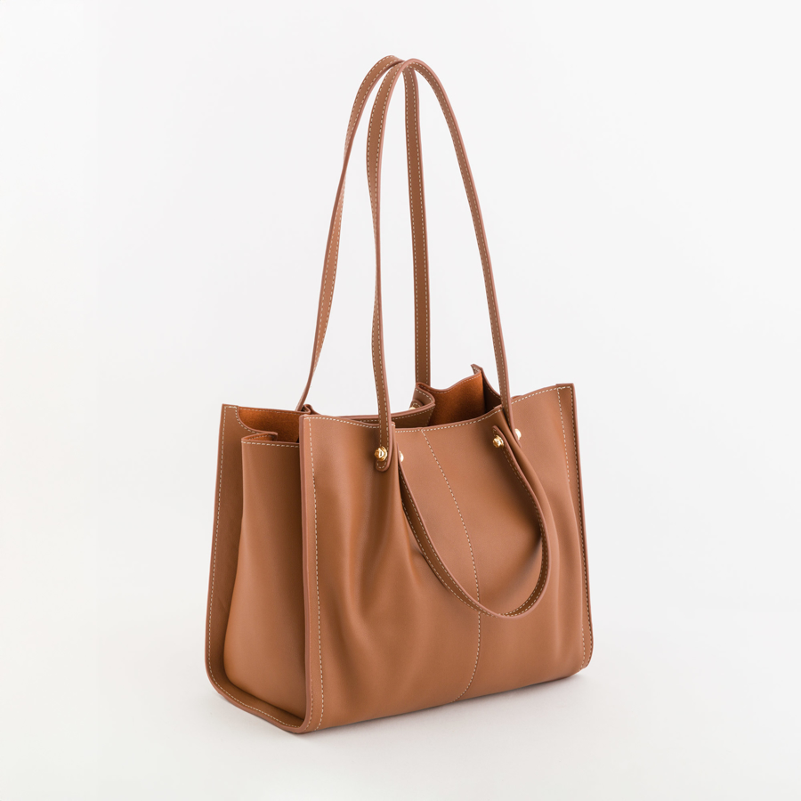 Слика на Carpisa - Чанти