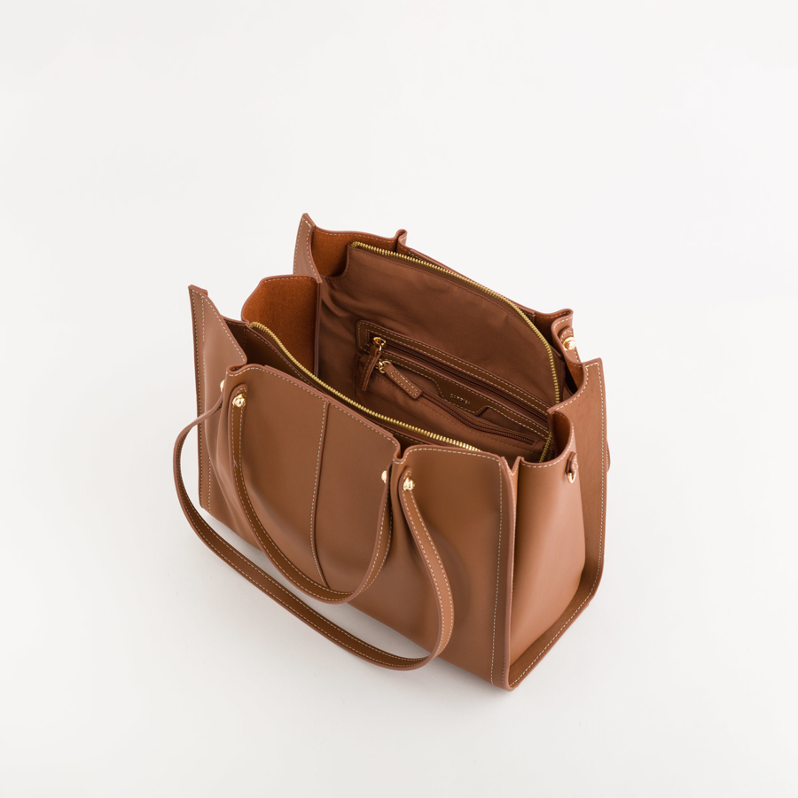 Слика на Carpisa - Чанти