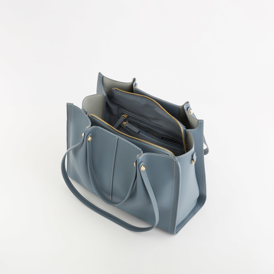 Слика на Carpisa - Чанти