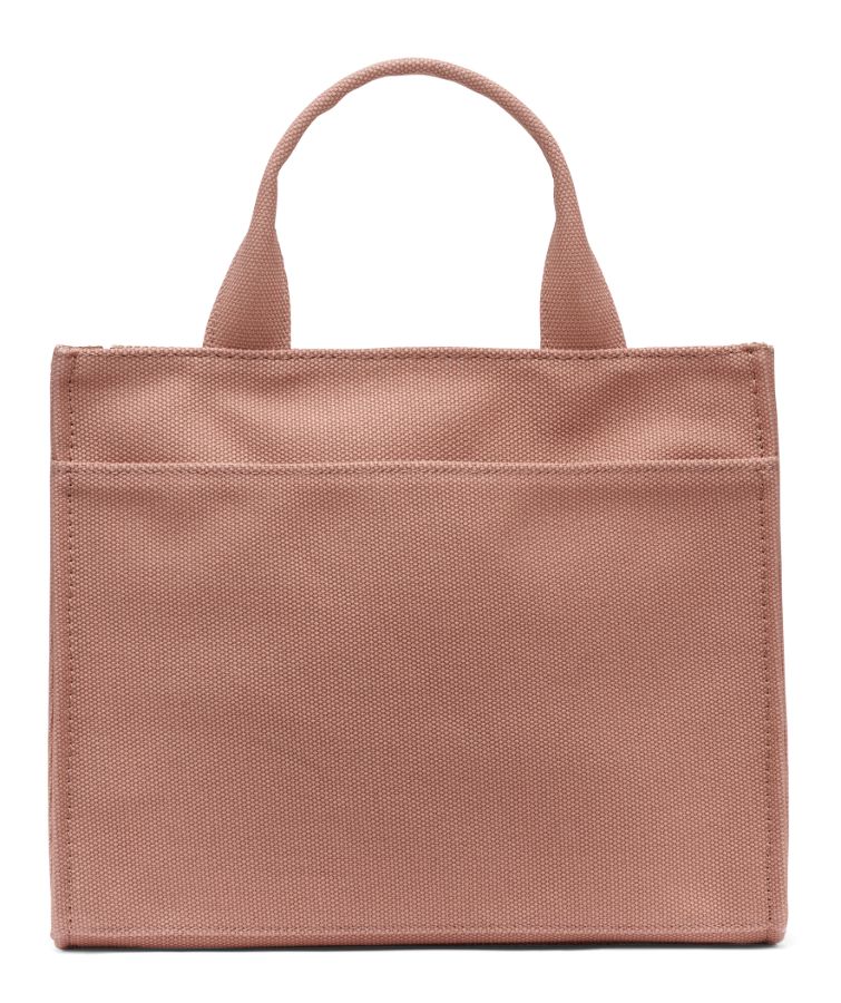 Слика на DKNY - Чанти
