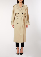 Слика на Liu Jo - Мантили